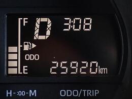 車両状態につきましては、車両品質評価情報（修復歴・キズの確認はこちら）をクリックして車両品質評価書をご覧ください。車両品質評価書の内容や情報量にご満足いただけない場合は、現車確認をお勧め致します。