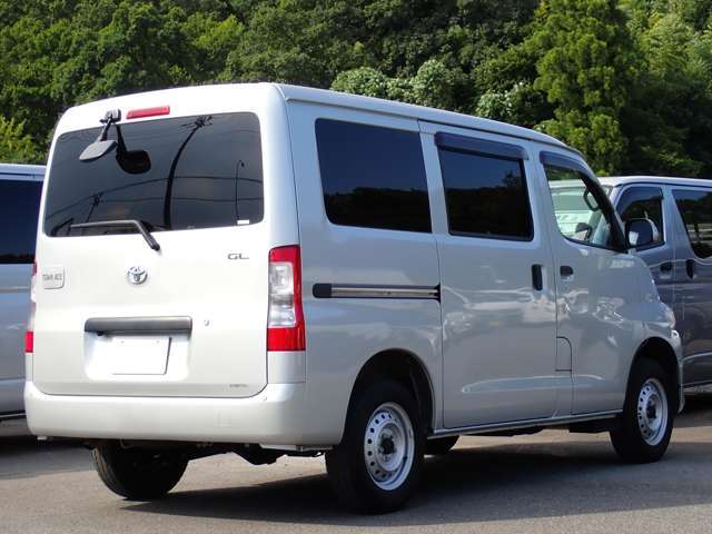 表示されている支払総額は、埼玉県内登録＋店頭納車＋基本プランの場合です。全国各地への登録や納車も可能ですが、別途費用が必要です。【離島不可】（★店頭納車以外は、すべて陸送会社によるお届けとなります。）