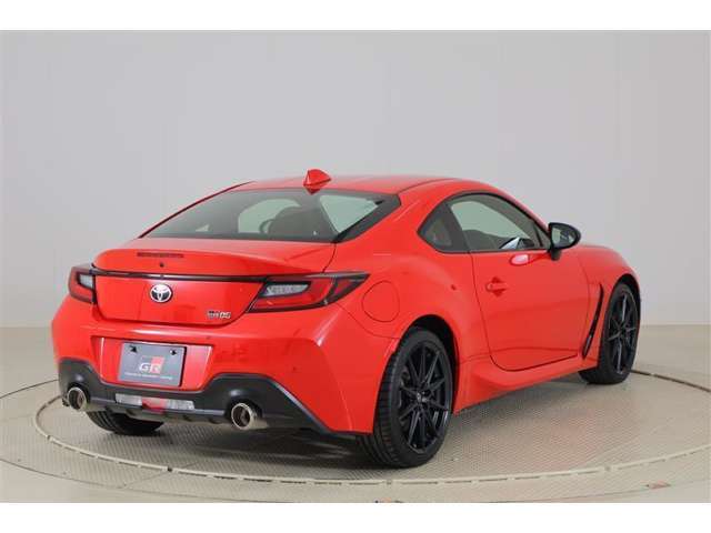 新車メーカー保証継承致します！