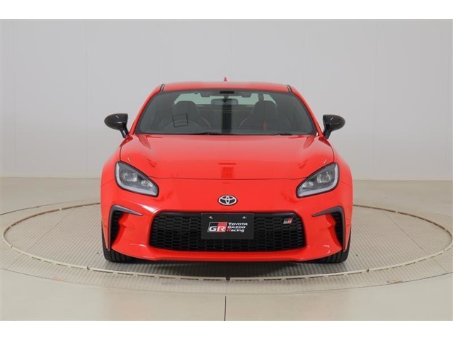 当社では、ご購入後のアフターサービスを継続してご提供できる「群馬・埼玉・栃木・茨城・東京・神奈川・千葉・新潟・長野・山梨」のお客様への販売に限定させていただいております。