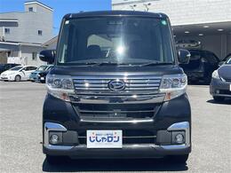 カーセン・カーセンサー・carsen・carsensorのお車探しは当店にお任せください！佐賀市、鳥栖市、神埼市、小城市、多久市、佐賀郡、伊万里市、唐津市、武雄市などにお住いのお客様のご来店をお待ちしております