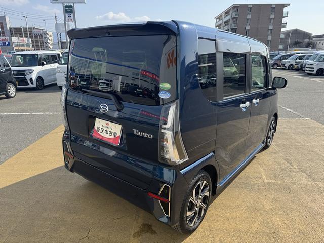 お勧め車です。