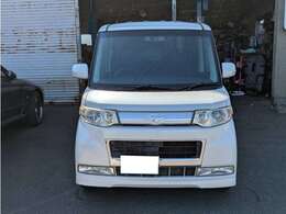 お買い得車を何台か揃えておりますので、お近くにお住まいの方から他県にお住まいの方まで大歓迎です！お気軽にご来店、問い合わせお待ちしております。整備などもメインに行っております！！