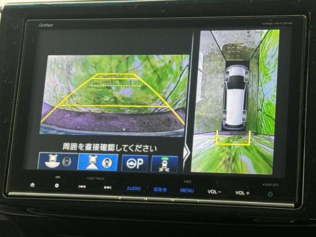 WECARSの展示場では実際に見て、触ってお車をお選びいただけます！知識の豊富な営業スタッフが様々なカーライフをご提案いたします！