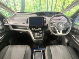 グループ総在庫数約30，000台！！全国の系列店からメーカー・車種問わずご紹介出来るので、あなたにピッタリのお車が見つかるはずです♪まずはお問い合わせ下さい☆