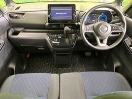 グループ総在庫数約30，000台！！全国の系列店からメーカー・車種問わずご紹介出来るので、あなたにピッタリのお車が見つかるはずです♪まずはお問い合わせ下さい☆