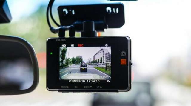 ＋2で前後タイプにも変更できます♪お好みのメーカーがある方、もう少しお安く付けたい方、なんでもご相談下さい！