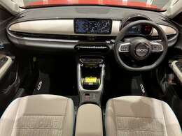 日本全国ご納車可能です！ご遠方のお客様もお気軽にお問い合わせくださいませ！！