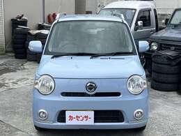【Auto　Garage　TOP　SELECT】フリーダイヤル：0066-9711-894026　担当：杉山