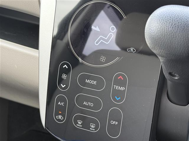 店舗にて現車の確認もいただけますので、お電話で在庫のご確認の上是非ご来店くださいませ！！！