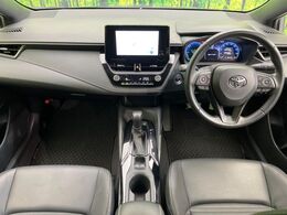 グループ総在庫数約30，000台！！全国の系列店からメーカー・車種問わずご紹介出来るので、あなたにピッタリのお車が見つかるはずです♪まずはお問い合わせ下さい☆