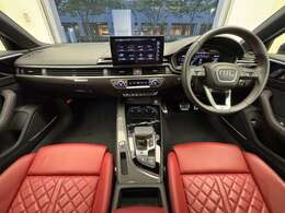 認定中古車低金利をご利用も可能となります、車種、年数、プランにて金利は変動致しますが、ローンシュミレーション作成も可能となりますので、お気軽にお申し付け下さいませ。※フリーダイヤル：0078-6002-980423