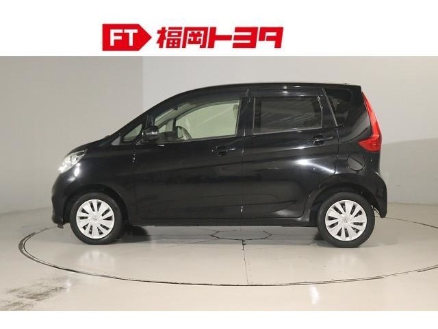 価格を抑えお求めやすくするため、内外装は現状での販売車です。（キズやヘコミなどの補修やルームクリーニングはしておりません）