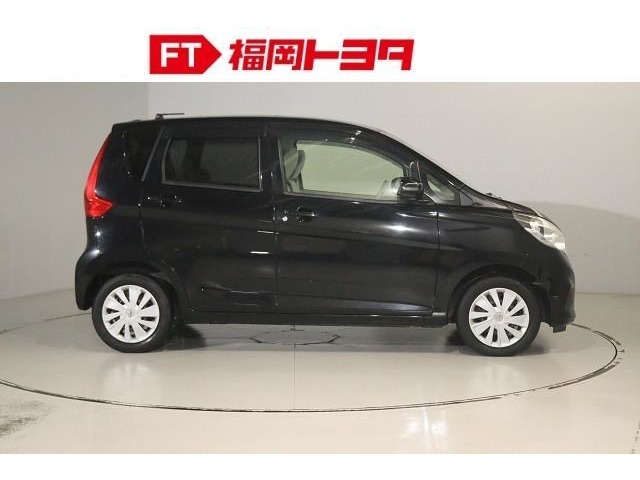 福岡県/長崎県または隣接県で、ご来店可能な方のみ販売させていただきます。