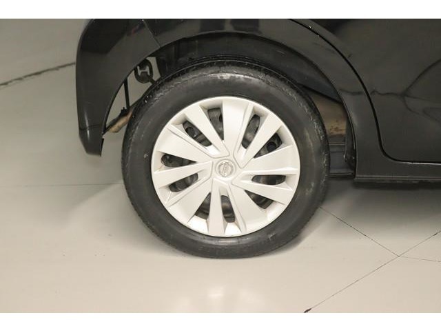 ご覧いただきましたお車が商談中などの場合がございます。お電話にて在庫状況の確認をおすすめ致します。