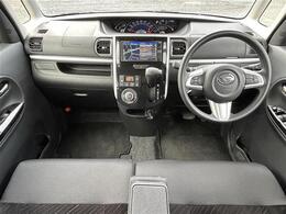 店舗にて現車の確認もいただけますので、お電話で在庫のご確認の上是非ご来店くださいませ！！！