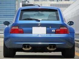 足回りはKWの車高調整式サスペンションに変更済みです。フロントのショックはご納車の前にオーバーホールの予定です。