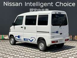 室内、装備品など掲載してますので是非ご覧下さい。