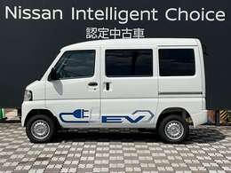 当店は全車整備保証付きなので安心してお選びいただけます。