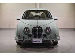 ご紹介中の車両は当社自社HPにも掲載中です！詳しい仕様・装備についても記載されています！詳しくは【BUBU】で検索！アクセスをお待ちしております！