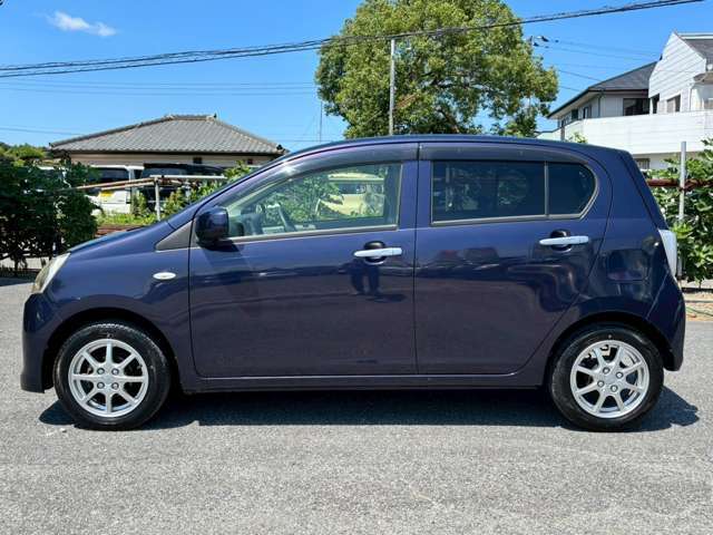 人気のワゴンR/ムーヴ/デイズから、便利なスライドドア付きN-BOX/タント/ルークスなどの軽自動車や3列シートミニバンのセレナ/ステップワゴン/ノア/ヴォクシーを多数取り揃えております。