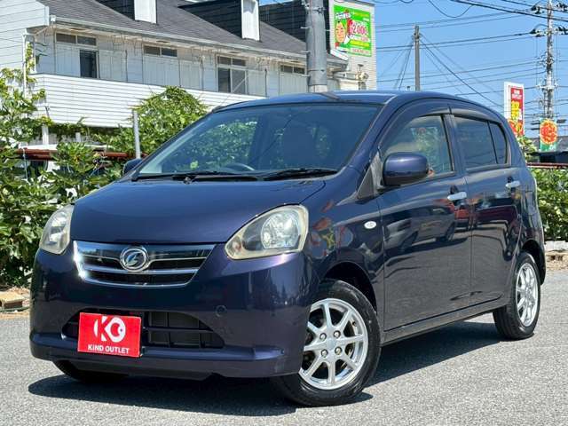 千葉県市原市の中古車販売店「カインドアウトレット市原 軽＆ミニバン39.8専門店」■地域最大級の展示場に常時100台以上の軽自動車、ミニバンを展示■毎週火曜日定休■営業時間10:00～19:00■