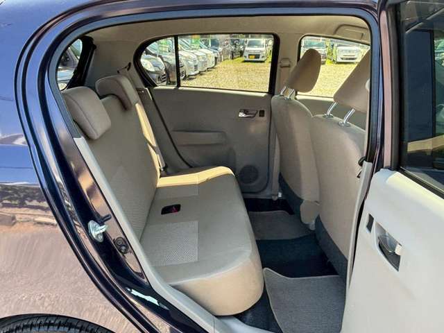 ■千葉/市原市/軽自動車/格安軽自動車/軽バン/ワゴンR/スペーシア/タント/エブリィ/ラパン/ムーヴ/アルト/N-BOX/ミライース/デイズ/ルークス/パレット/ミニバン/セレナ/ステップワゴン/ヴォクシー/総在庫100台以上！
