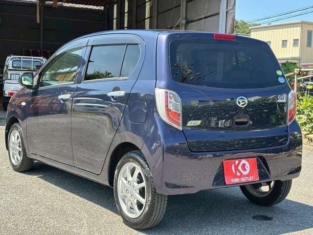 千葉県市原市、木更津市、袖ヶ浦市周辺で軽自動車を買うなら「安い」「あんしん」「高品質」の3拍子揃ったカインドアウトレット市原 軽39.8専門店で決まり♪■自社整備工場完備■第三者機関鑑定書付き(一部を除く)■