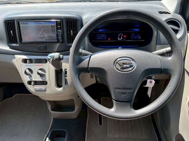 ■千葉/市原市/軽自動車/格安軽自動車/軽バン/ワゴンR/スペーシア/タント/エブリィ/ラパン/ムーヴ/アルト/N-BOX/ミライース/デイズ/ルークス/パレット/ミニバン/セレナ/ステップワゴン/ヴォクシー/総在庫100台以上！