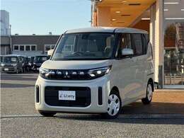 ■□■□■ グループ総在庫台数6,000台！！ 欲しい車が、きっと見つかります！！ 在庫に無いお車もお探ししますのでご相談下さいませ。 ■□■□■