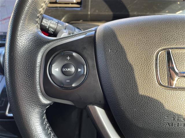 埼玉県：さいたま市、川越市、熊谷市、川口市、行田市、秩父市、所沢市、飯能市、加須市、本庄市、東松山市、春日部市、志木市、上尾市、草加市、八潮市、三郷市などにお住まいの方は是非お問い合わせください！