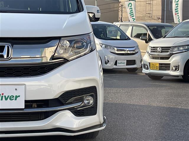 岩手県：盛岡市、宮古市、大船渡市、花巻市、北上市、久慈市、遠野市、一関市、陸前高田市、釜石市、二戸市、八幡平市、奥州市、滝沢市、山田町、岩泉町、紫波町にお住いのお客様のご来店をお待ちしております。