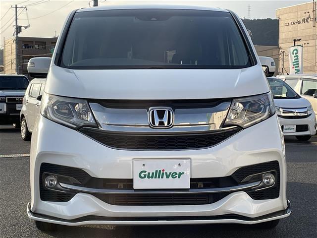 北海道：札幌市、函館市、小樽市、旭川市、釧路市、帯広市、北見市、夕張市、岩見沢市、網走市、留萌市、苫小牧市、稚内市、美唄市、芦別市、江別市、赤平市、紋別市などにお住まいの方は是非お問い合わせください！