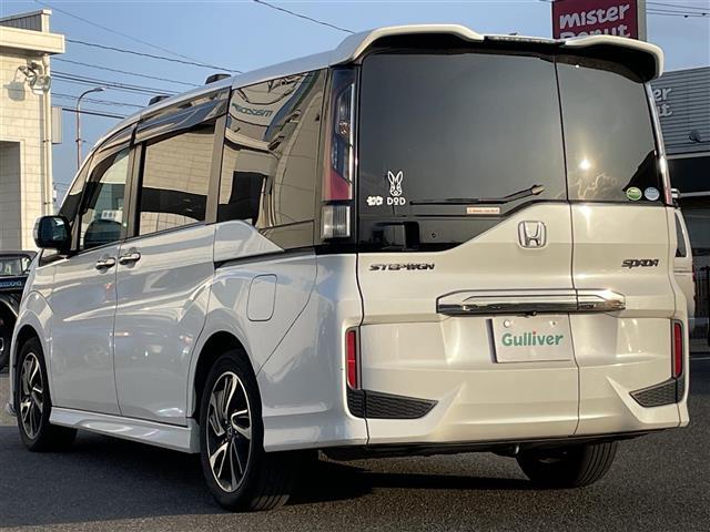 香川県：高松市、丸亀市、坂出市、善通寺市、観音寺市、さぬき市、東かがわ市、三豊市、土庄町、小豆島町、三木町、直島町、宇多津町、綾川町、琴平町などにお住まいの方は是非お問い合わせください！