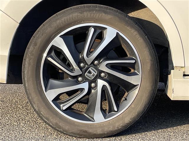 山形県：山形市、米沢市、鶴岡市、新庄市、寒河江市、上山市、村山市、長井市、天童市、東根市、尾花沢市、南陽市、山辺町、中山町、河北町、小国町、大江町、白鷹町などにお住まいの方は是非お問い合わせください！