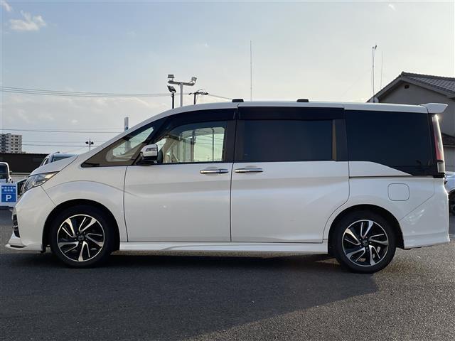 大阪府：大阪市、堺市、岸和田市、豊中市、池田市、吹田市、泉大津市、高槻市、貝塚市、守口市、枚方市、茨木市、八尾市、泉佐野市、富田林市、寝屋川市、河内長野市などにお住まいの方は是非お問い合わせください！