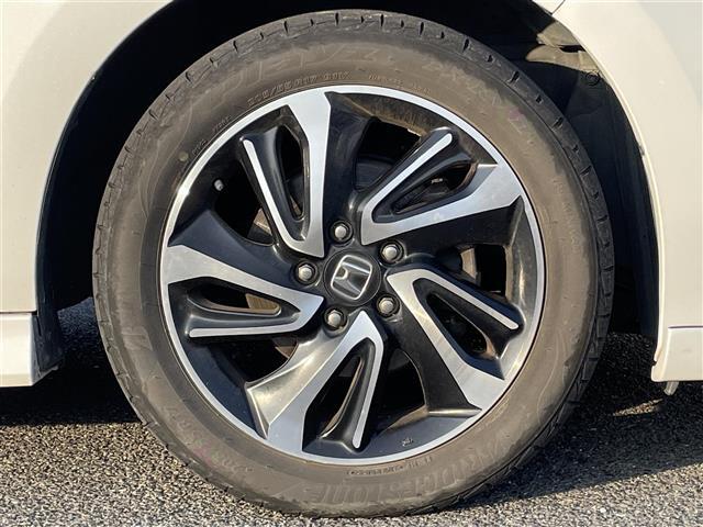 福島県：福島市、郡山市、いわき市、白河市、二本松市、相馬市、南相馬市、田村市、三春町、南会津町、只見町、大熊町、西郷村、泉崎村、中島村、矢吹町、会津若松市などにお住まいの方は是非お問い合わせください！