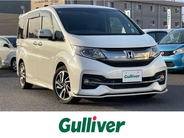 買取も強化中です。ご売却のみでも大歓迎。ぜひご相談ください。どんなおクルマでもお待ちしております。買取のガリバーとしてご納得いただける金額をご提示させていただきます。