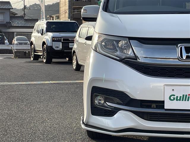 青森県：八戸市、弘前市、青森市、三沢市、むつ市、つがる市、十和田市、平川市、五所川原市、黒石市、鰺ヶ沢町、十三湖村、東北町、風間浦村などにお住いのお客様のご来店をお待ちしております！