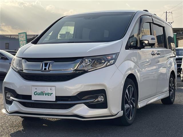 東京都：杉並区、江戸川区、練馬区、足立区、葛飾区、大田区、江東区、台東区、板橋区、中央区、渋谷区、港区、新宿区、世田谷区、品川区、目黒区、荒川区、北区などにお住まいの方は是非お問い合わせください！