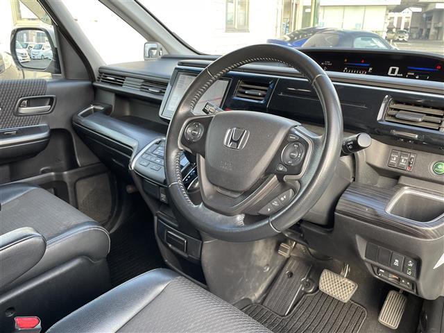 栃木県：宇都宮市、小山市、栃木市、足利市、佐野市、鹿沼市、日光市、真岡市、矢板市、那須塩原市、下野市、さくら市、益子町、茂木町、市貝町、芳賀町、壬生町などにお住まいの方は是非お問い合わせください！