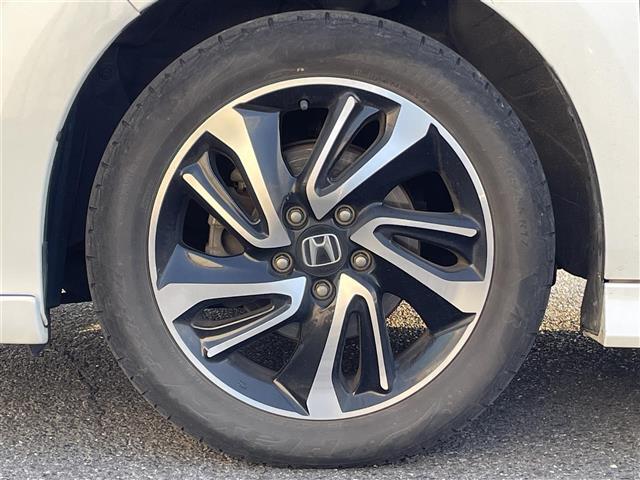 宮城県：仙台市、石巻市、塩竈市、気仙沼市、白石市、名取市、角田市、多賀城市、岩沼市、登米市、栗原市、大崎市、東松島市、大和町、蔵王町、丸森町、亘理町などにお住いのお客様のご来店お待ちしております。