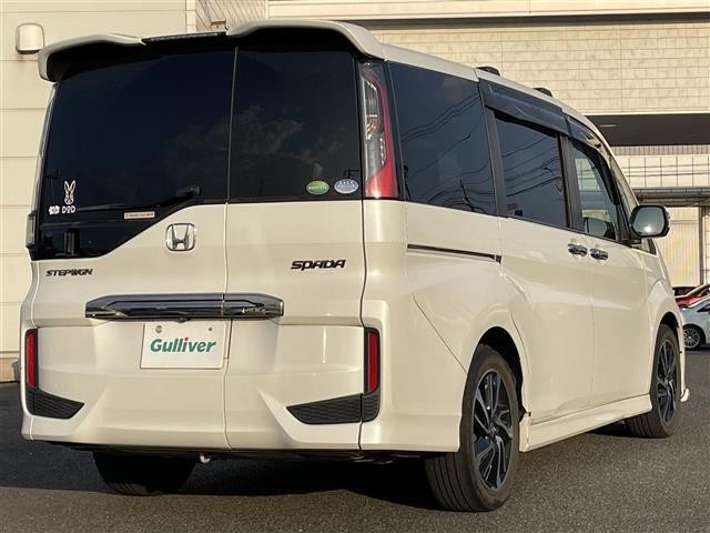 岡山県：岡山市、倉敷市、津山市、玉野市、笠岡市、井原市、総社市、高梁市、新見市、備前市、瀬戸内市、赤磐市、真庭市、美作市、浅口市、和気町、早島町、里庄町などにお住まいの方は是非お問い合わせください！