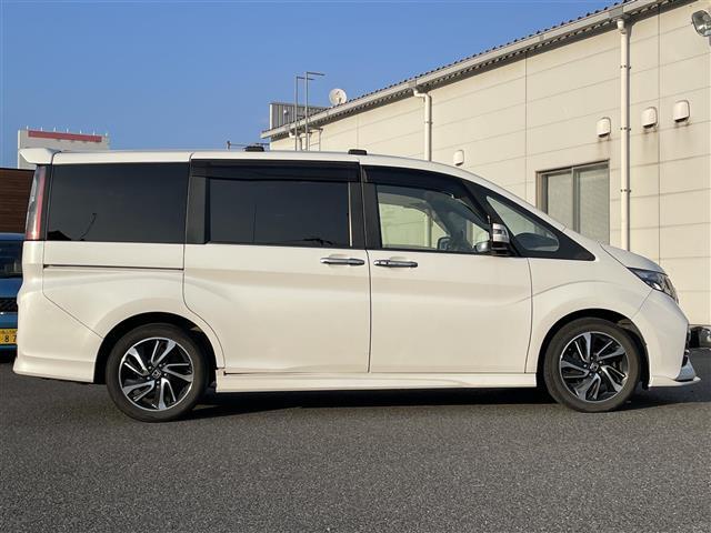 広島県：広島市、呉市、竹原市、三原市、尾道市、福山市、府中市、三次市、庄原市、大竹市、東広島市、廿日市市、安芸高田市、江田島市、府中町、海田町、熊野町などにお住まいの方は是非お問い合わせください！