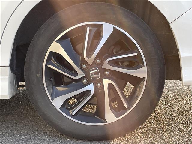 秋田県：秋田市、能代市、大館市、横手市、由利本荘市、湯沢市、鹿角市、大仙市、にかほ市、仙北市、北秋田市、山本郡藤里町、仙北郡美郷町、南秋田郡井川町などにお住まいの方は是非お問い合わせください！