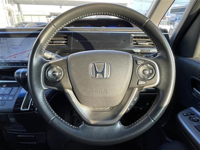 群馬県：前橋市、高崎市、桐生市、伊勢崎市、太田市、沼田市、館林市、藤岡市、渋川市、安中市、富岡市、みどり市、榛東村、吉岡町、上野村、神流町、下仁田町などにお住まいの方は是非お問い合わせください！