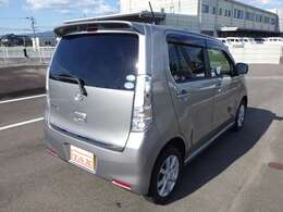 弊社展示場ではお客様に安心して乗っていただけるお車を、弊社の仕入れ力をフル稼働して、全力でお安く努力して取り揃えてございます。http://www.tax-kyowa.com/
