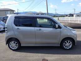 2023年10月から中古車の支払総額表示が義務化されました。県外登録追加費用をのぞいて支払総額表示＝ご購入可能総額です。もちろんオプション設定の有無はご自由です。義務化前から弊社は20年以上この体制です。