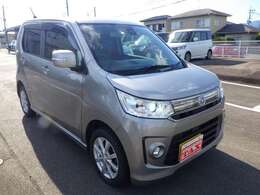 中古車選びはお店選びです。車自体の品質に問題がないことと、支払総額表示＝ご購入可能価格であることが大切です。弊社展示場では支払総額表示での価格＝ご購入可能価格です。