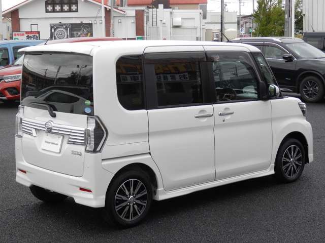 少しでも気になる点、不明な点があればお気軽に詳細をご用命下さいカーセブンつくば店　フリーダイヤル0800-800-3723またはメールtsukuba＠carseven.co.jp　までご連絡下さい。